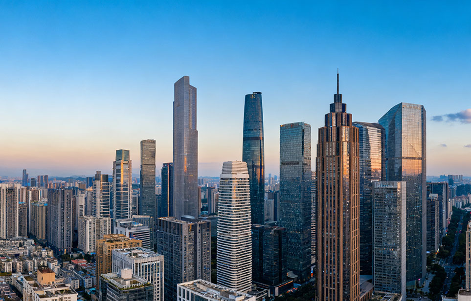 江蘇春綠機(jī)械制造有限公司 江蘇春綠機(jī)械制造有限公司